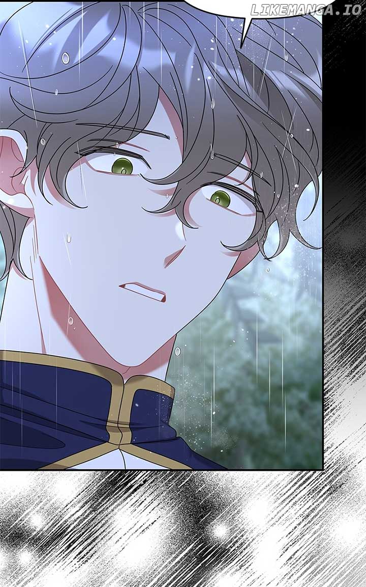 ch 39 23