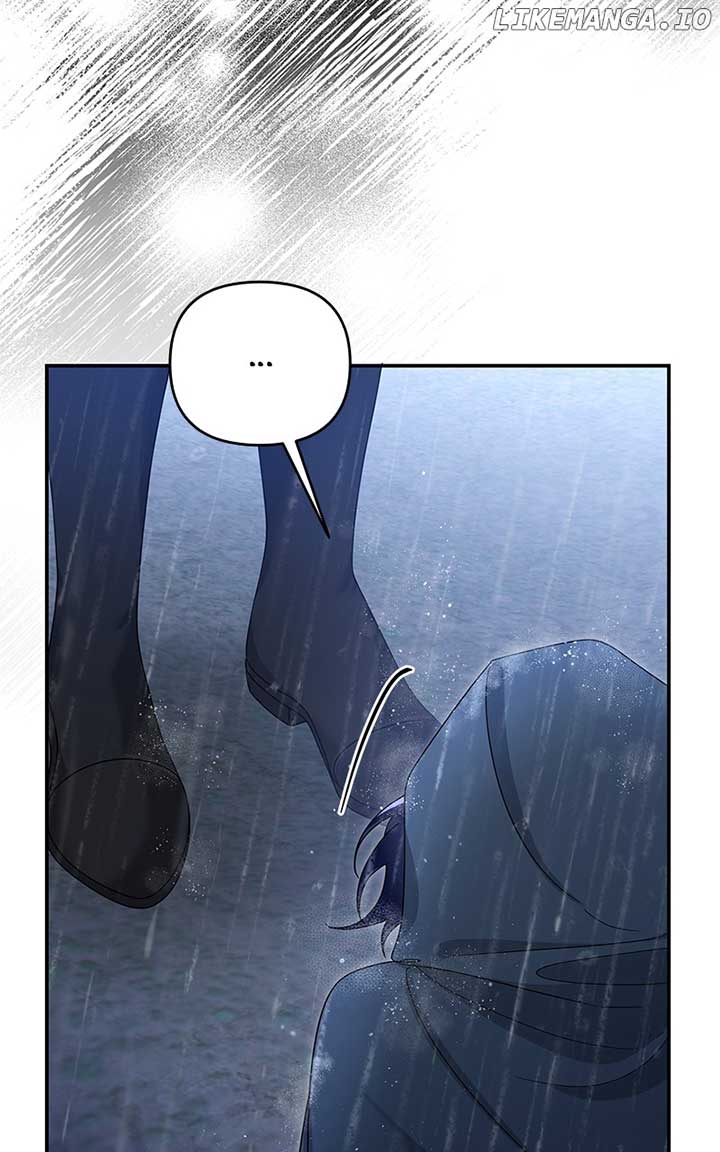 ch 39 24