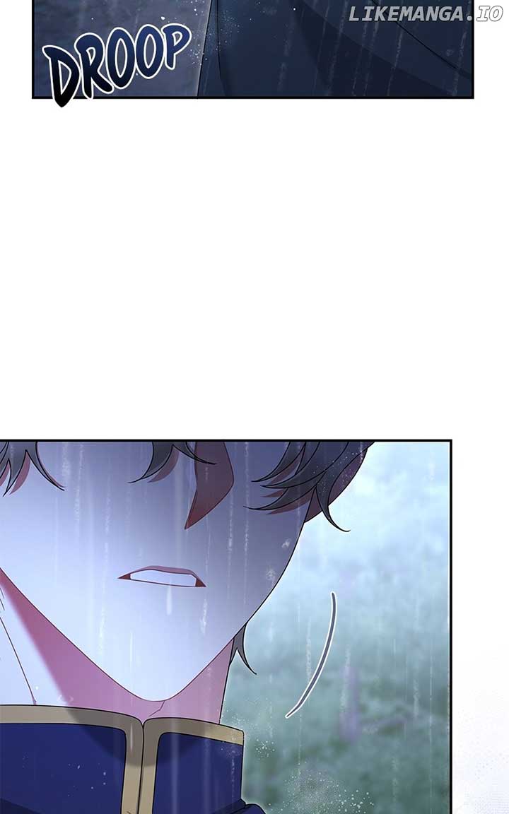 ch 39 25