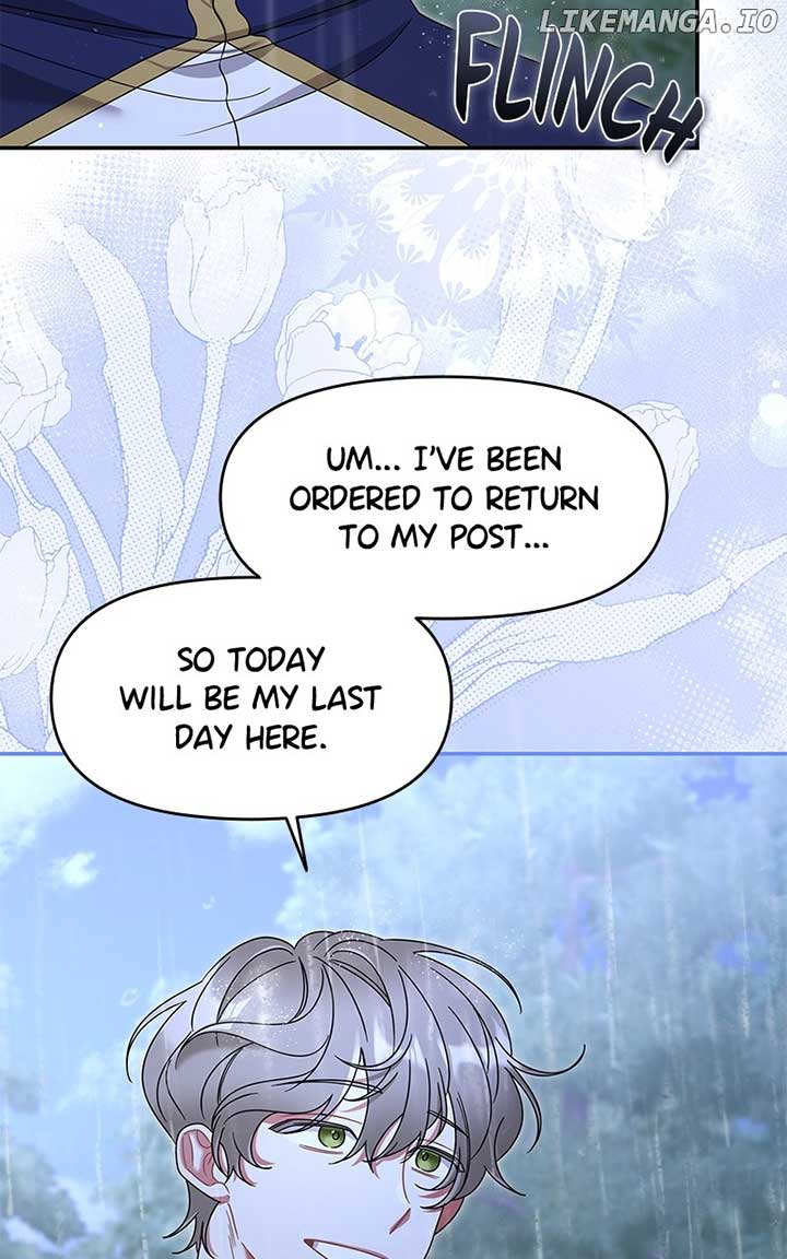 ch 39 26