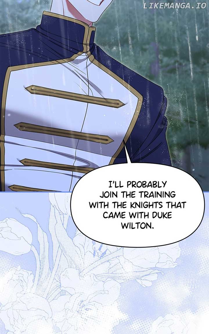 ch 39 27