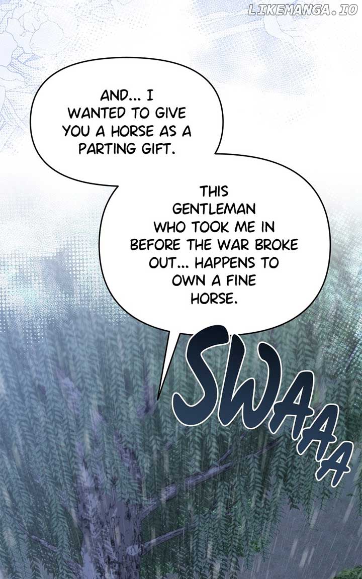 ch 39 28