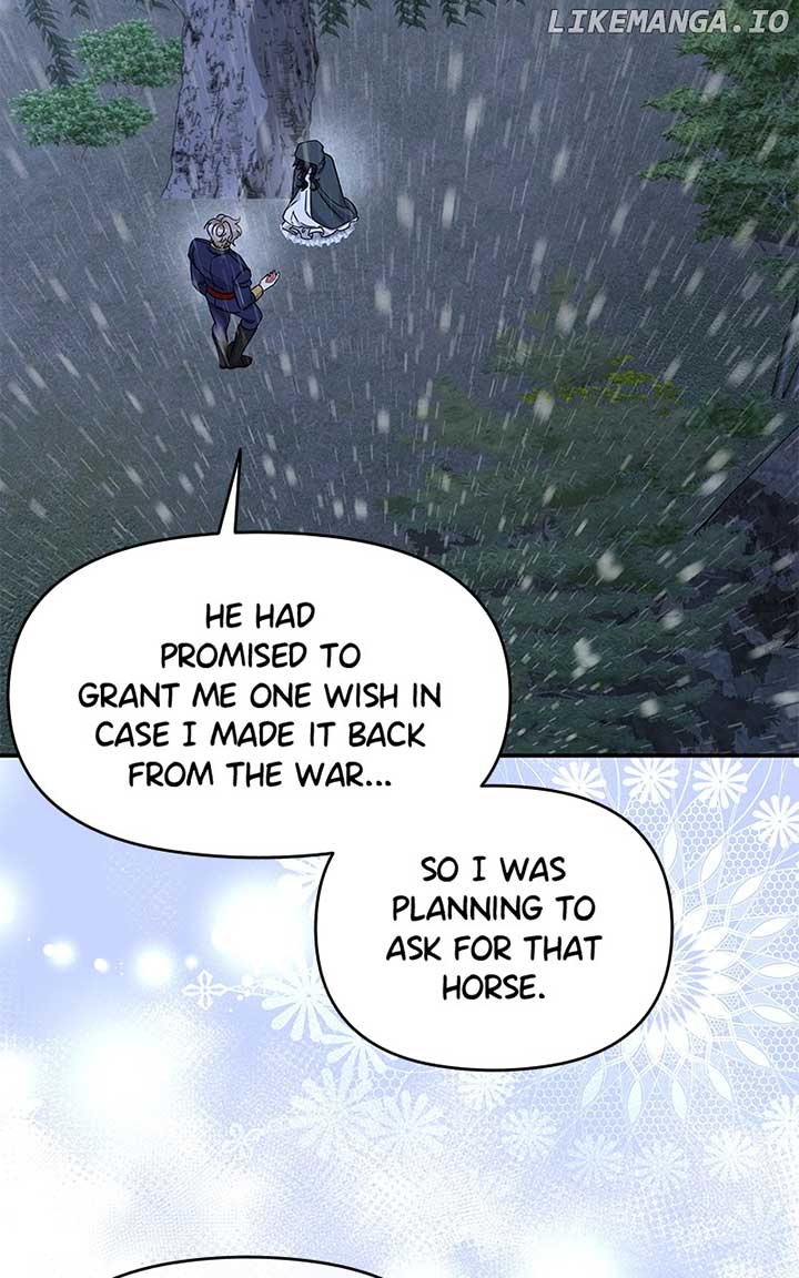 ch 39 29