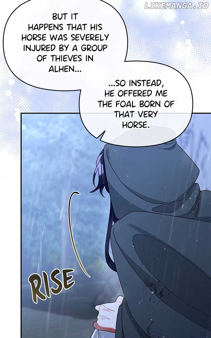 ch 39 30