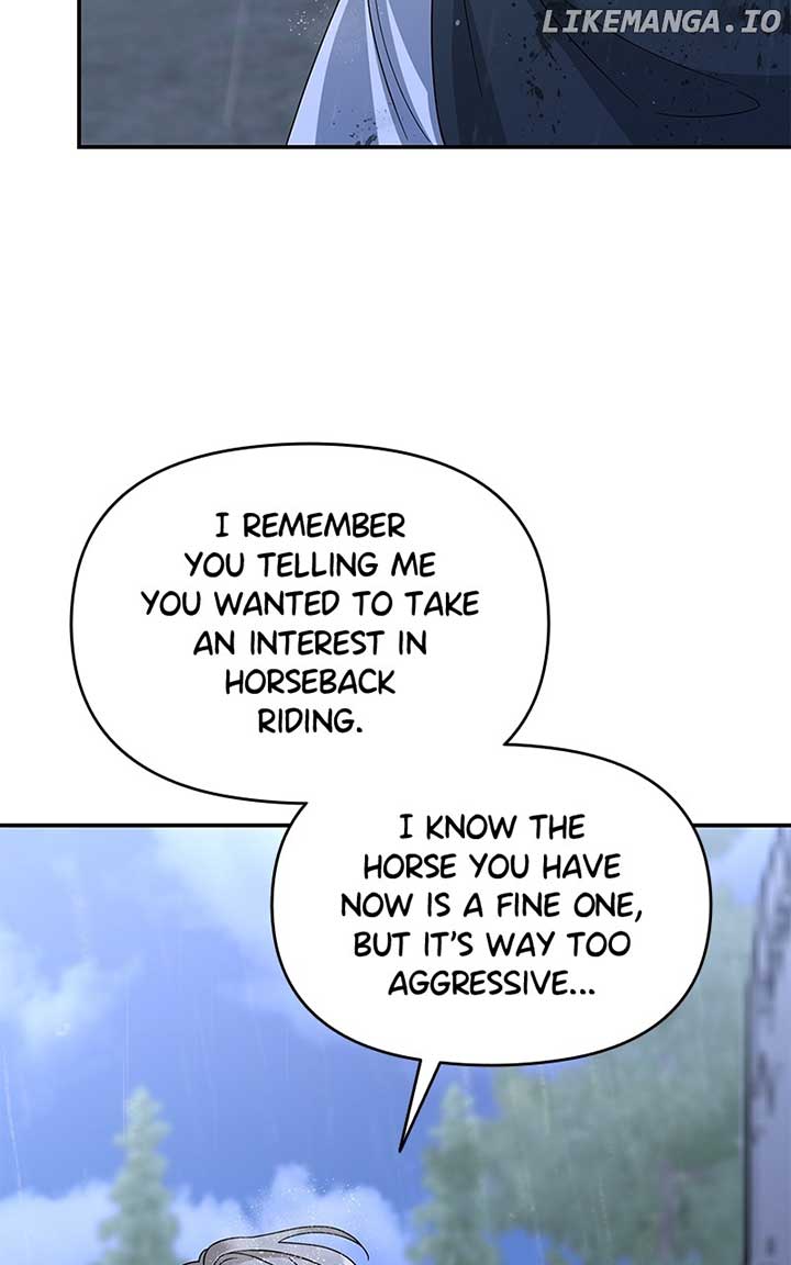 ch 39 31