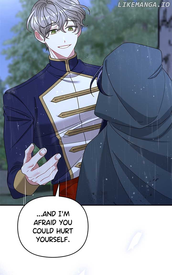 ch 39 32