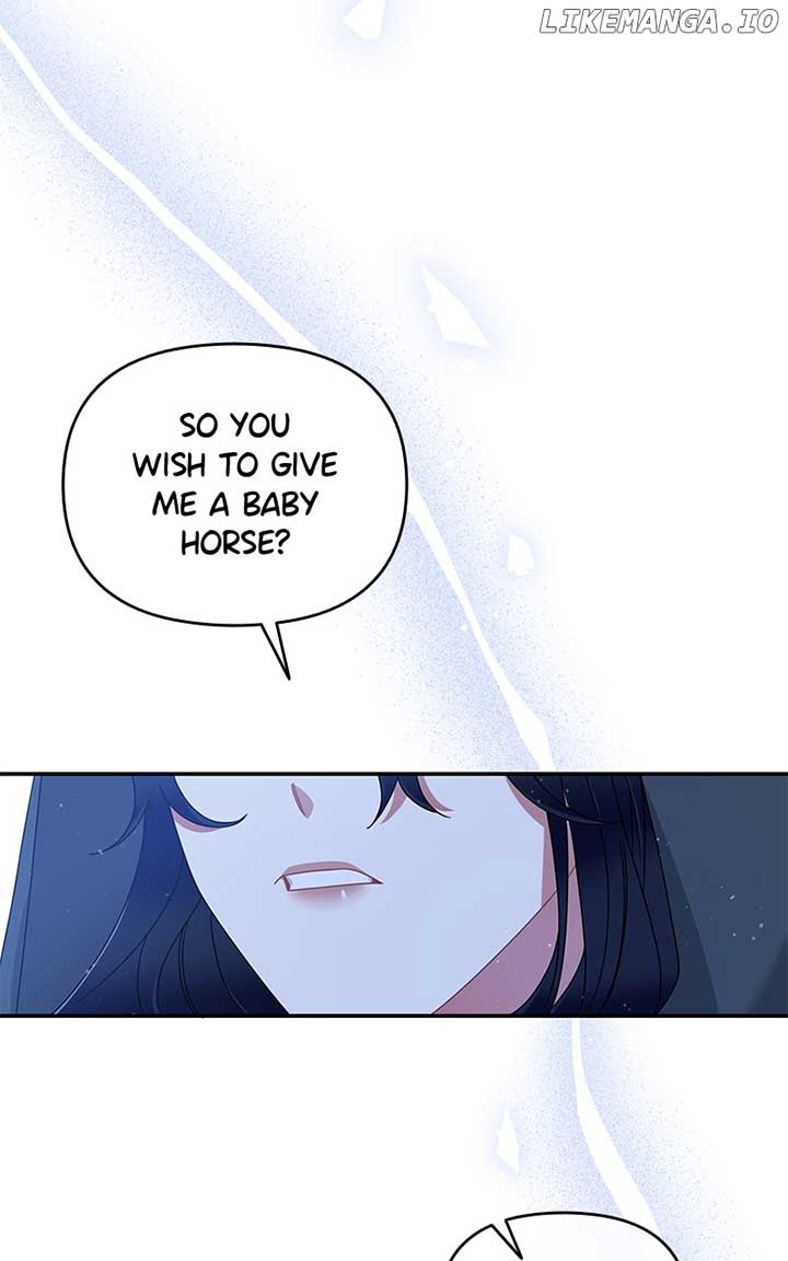 ch 39 33