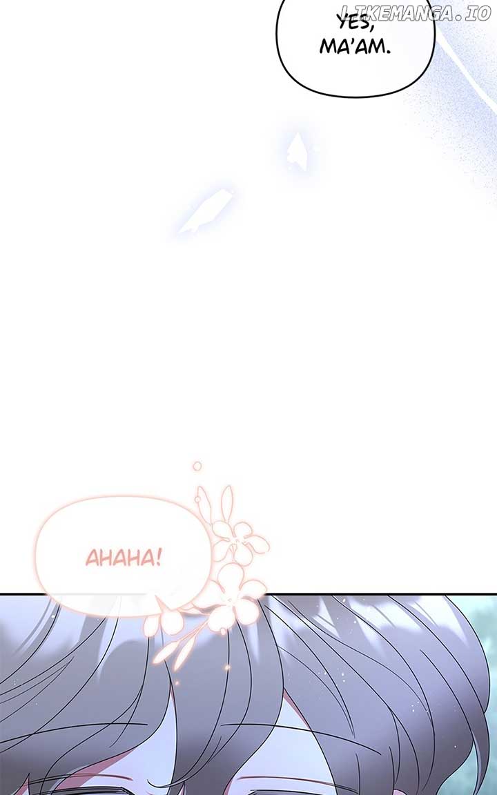 ch 39 34