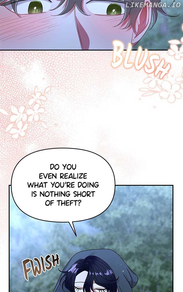 ch 39 35
