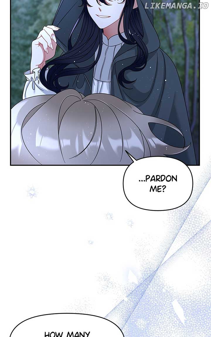 ch 39 36