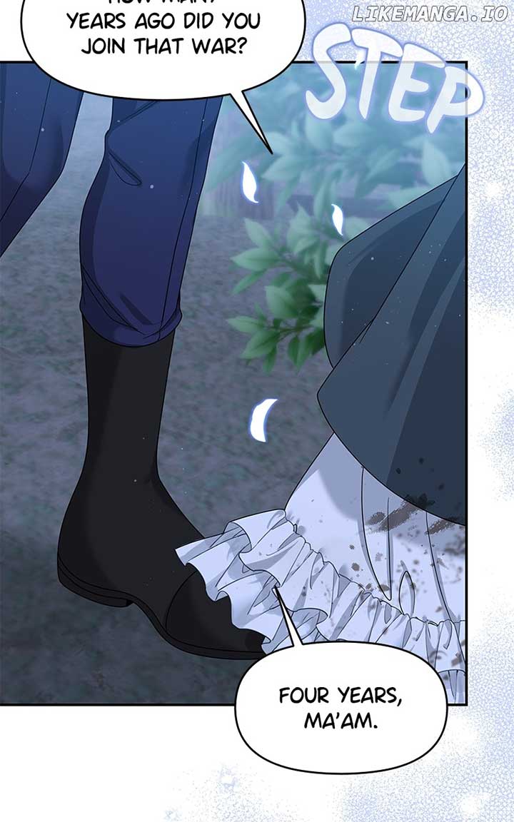 ch 39 37