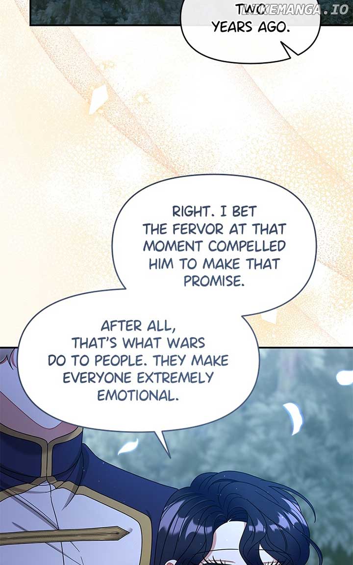ch 39 39