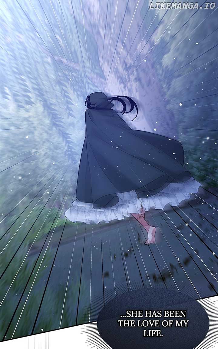 ch 39 4