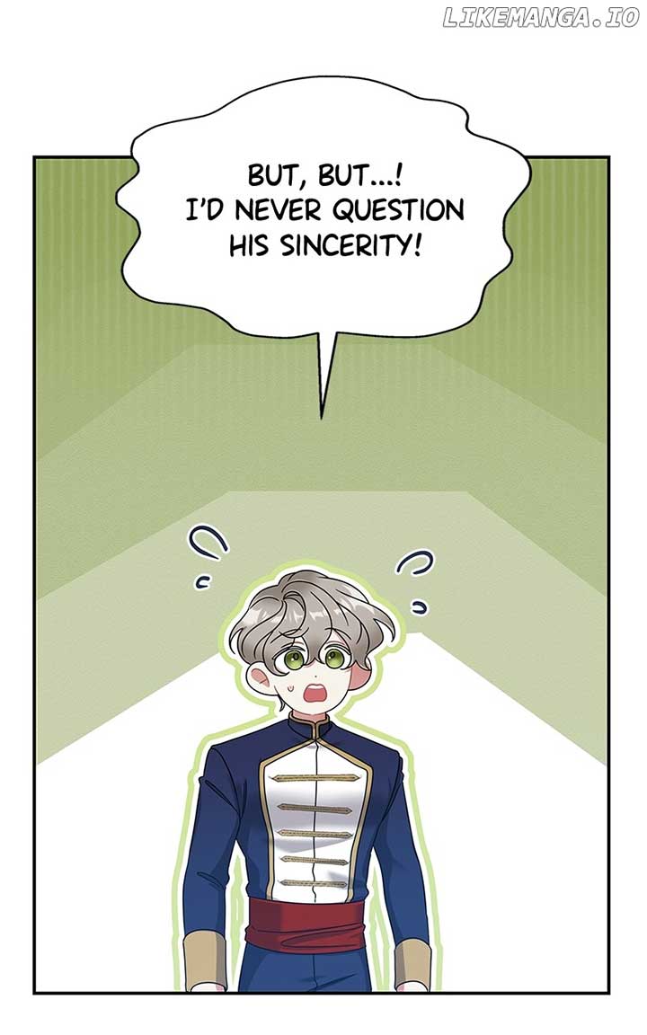 ch 39 41