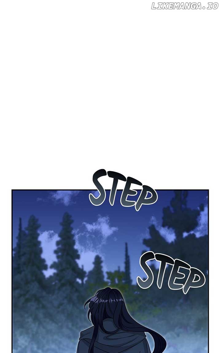 ch 39 42