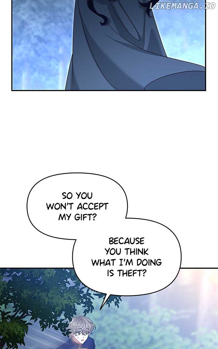 ch 39 43