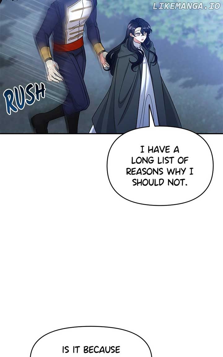ch 39 44