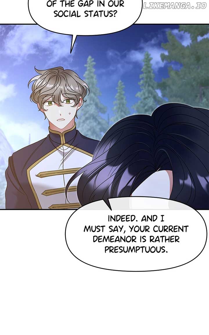 ch 39 45