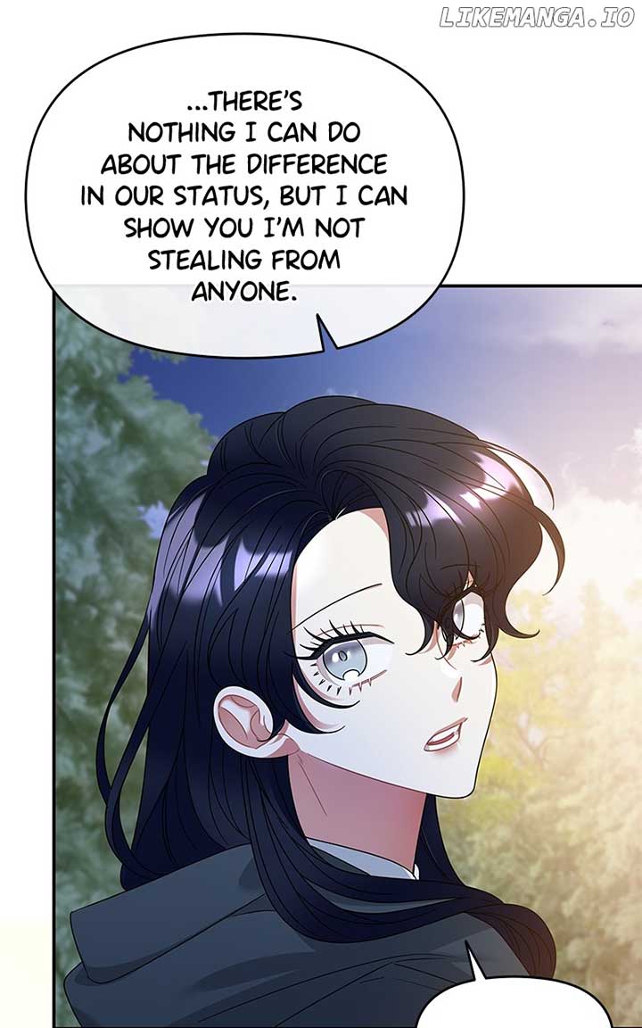 ch 39 46