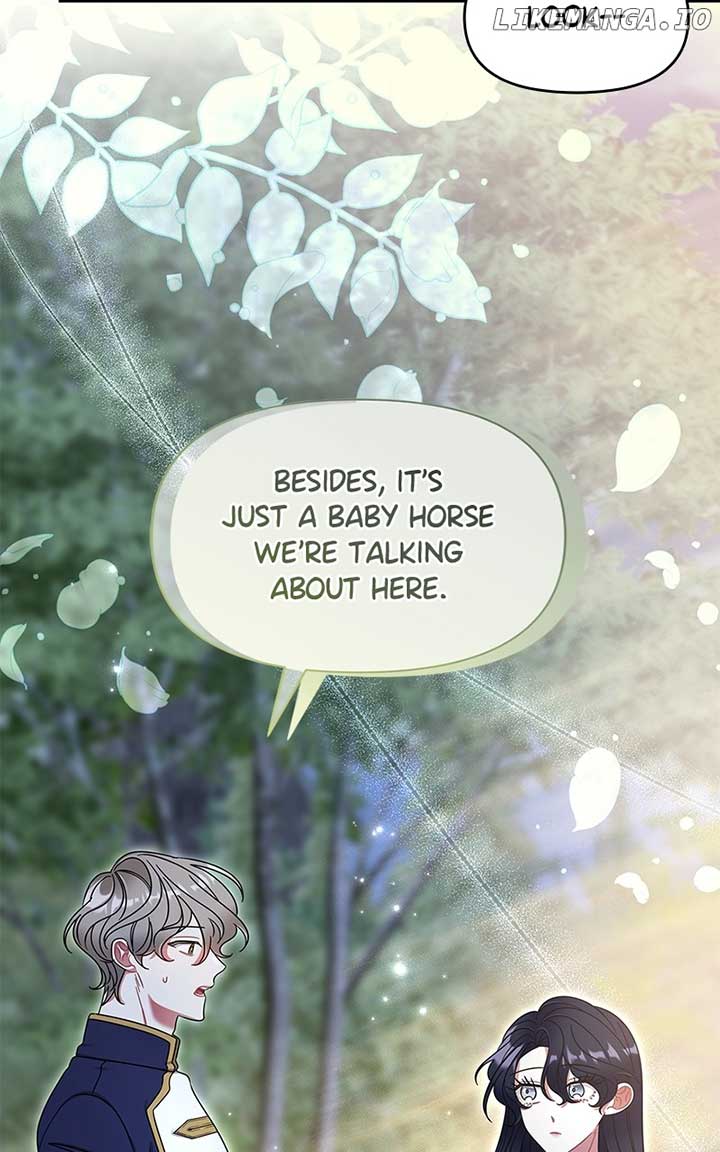 ch 39 47