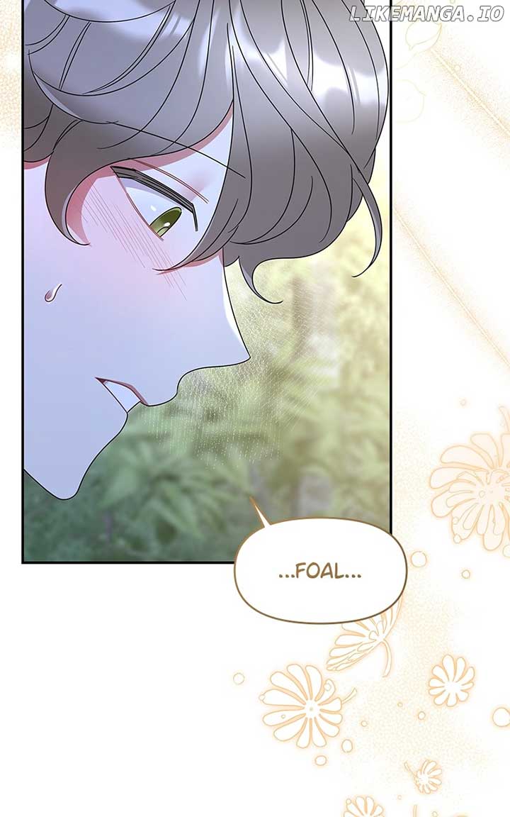 ch 39 49