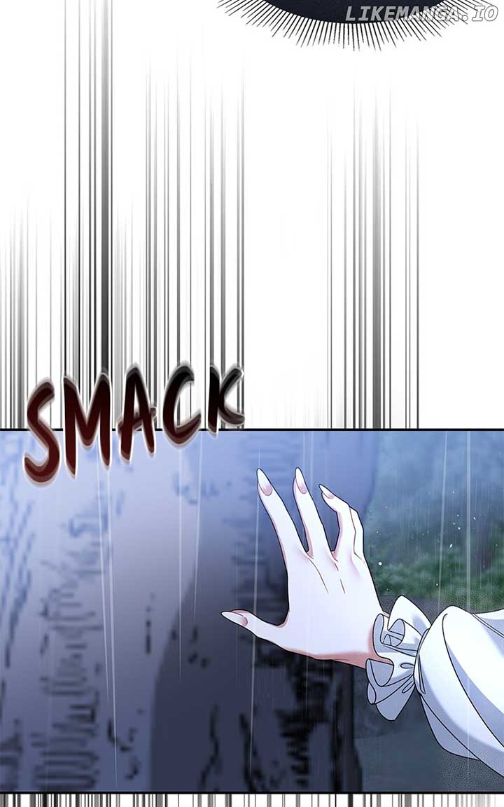 ch 39 5