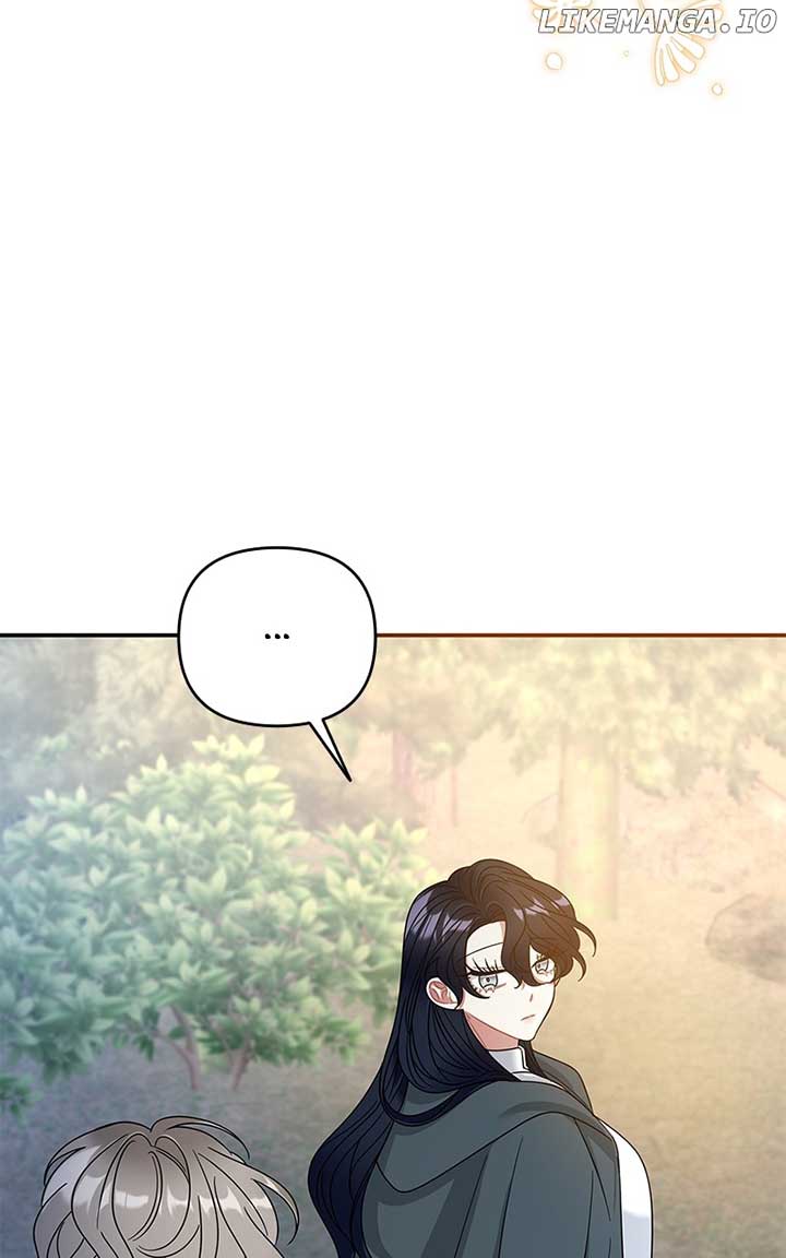 ch 39 50