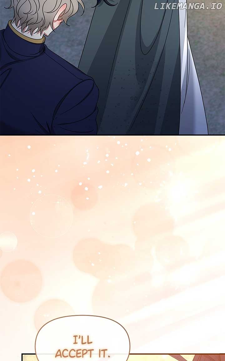 ch 39 51