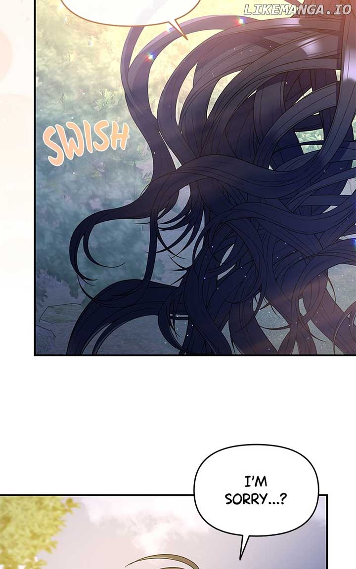 ch 39 52