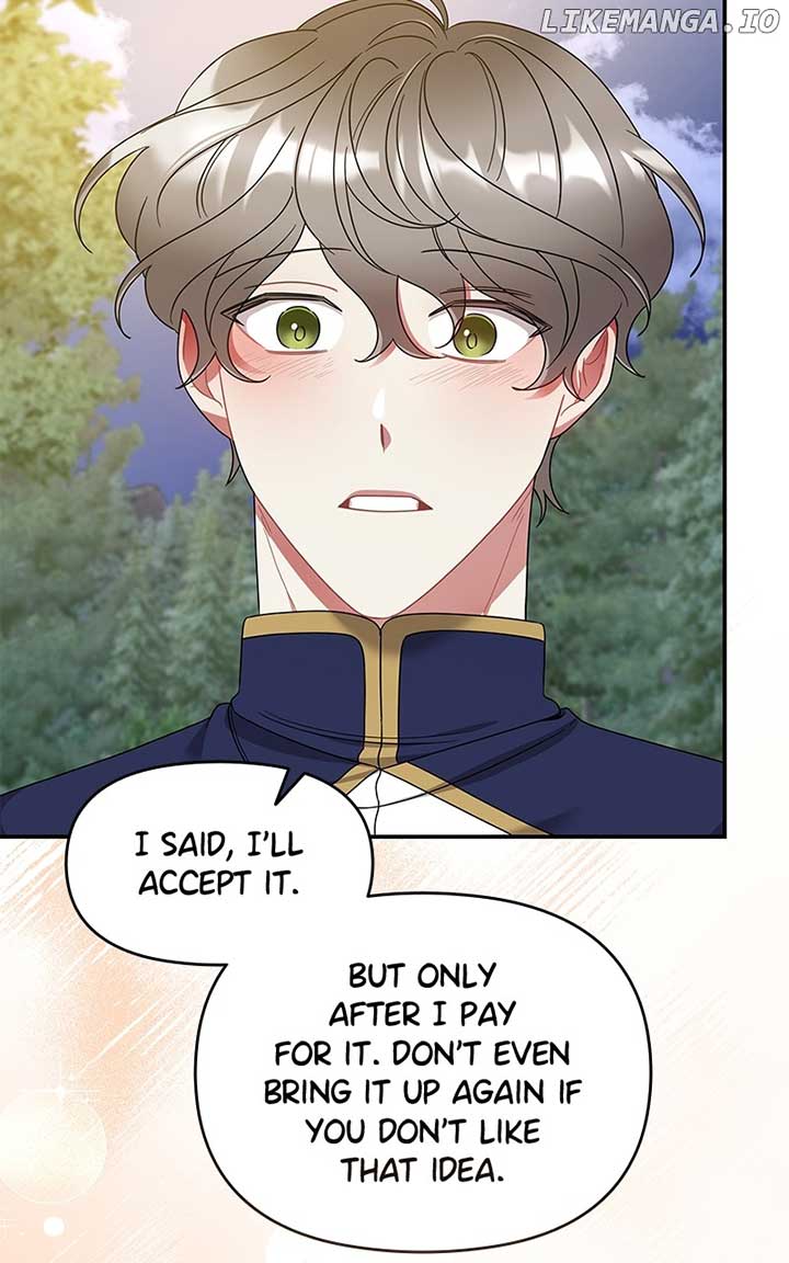 ch 39 53
