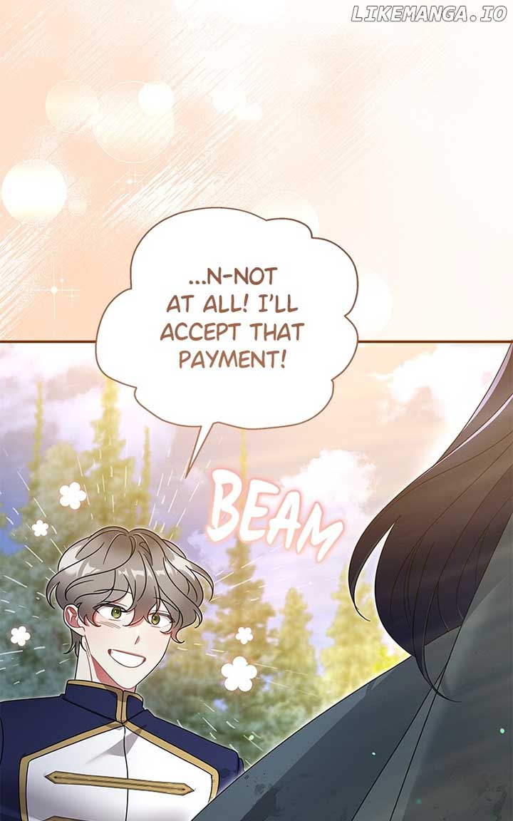 ch 39 54