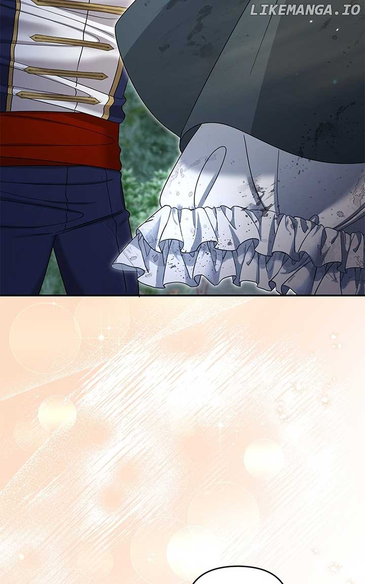 ch 39 55