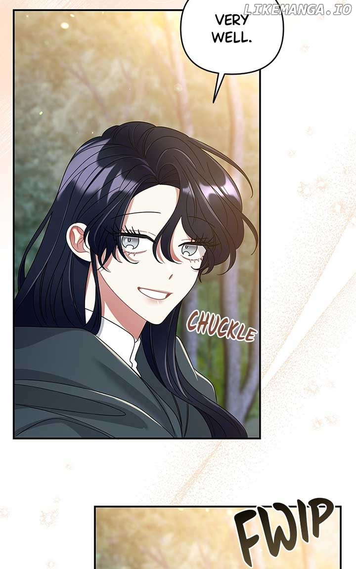 ch 39 56