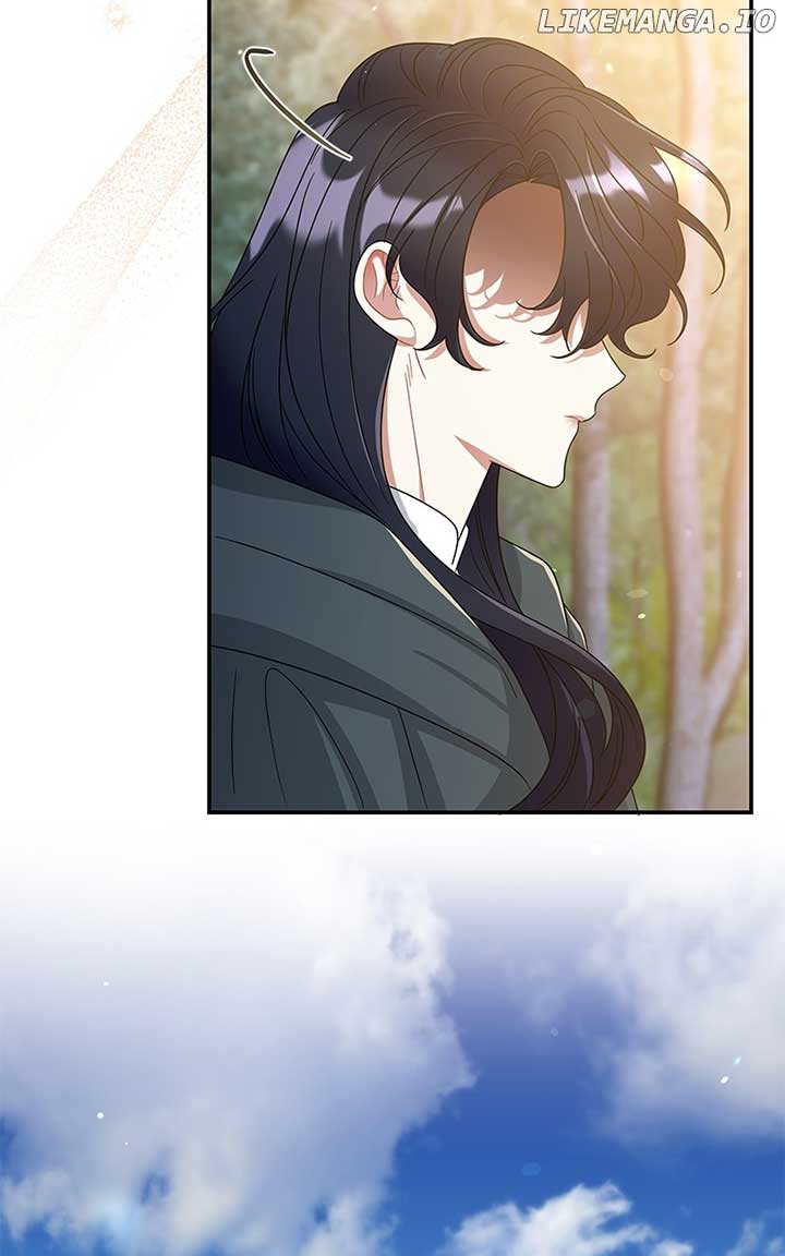 ch 39 57