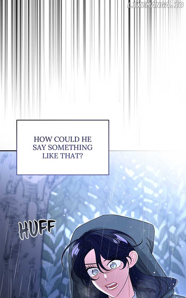ch 39 6