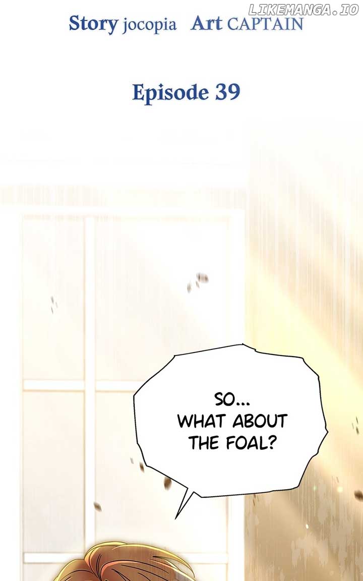 ch 39 60