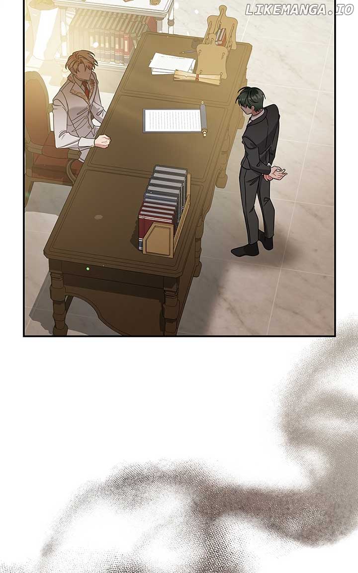 ch 39 63
