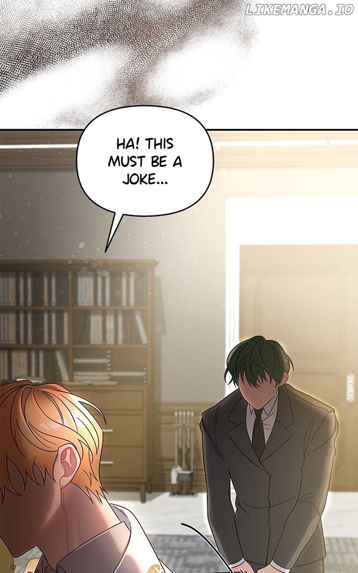 ch 39 64