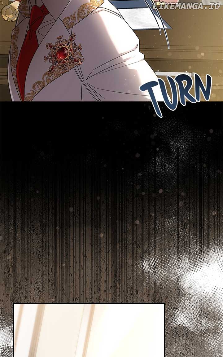 ch 39 65