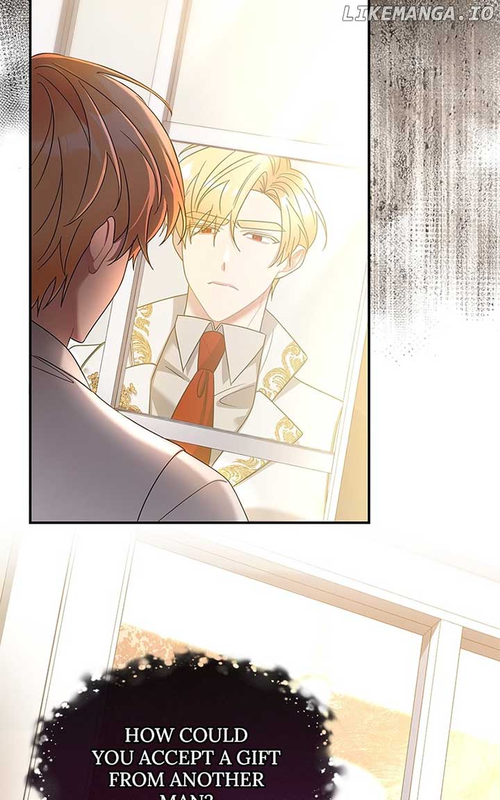 ch 39 66