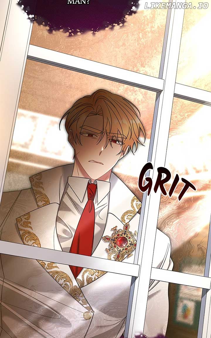 ch 39 67