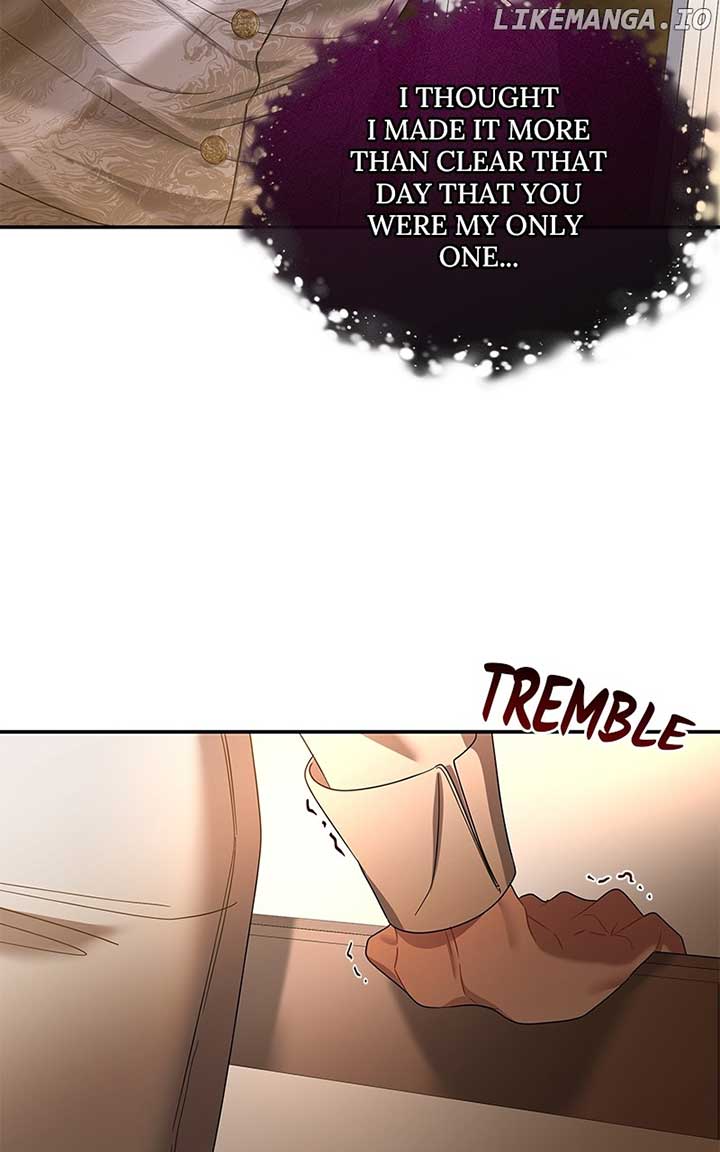 ch 39 68