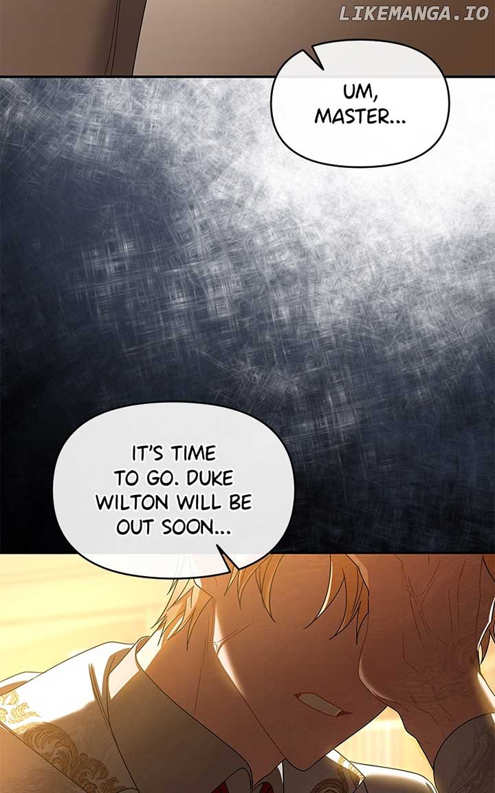 ch 39 69