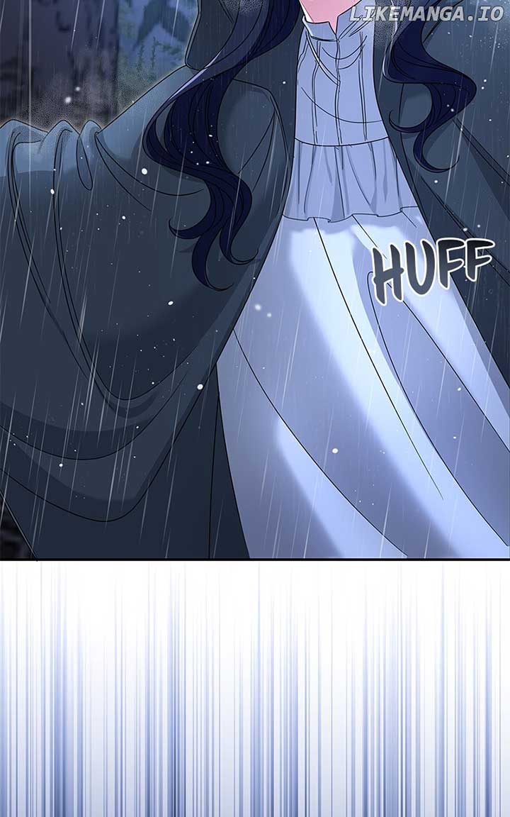ch 39 7