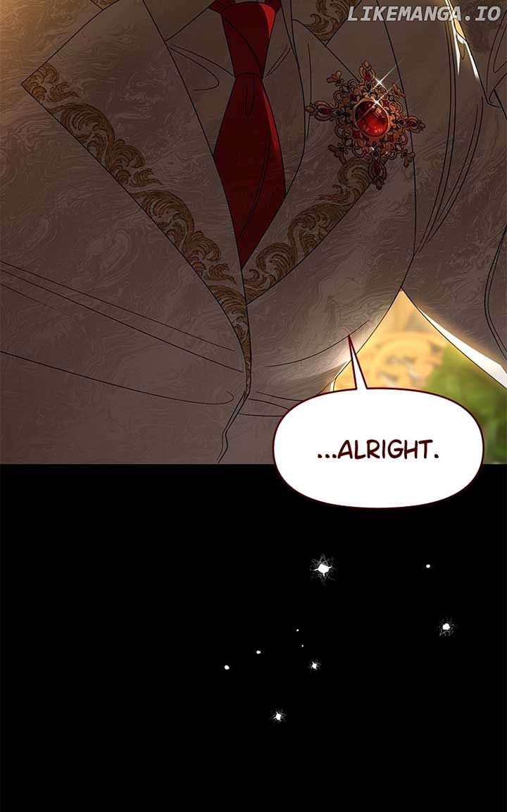 ch 39 70