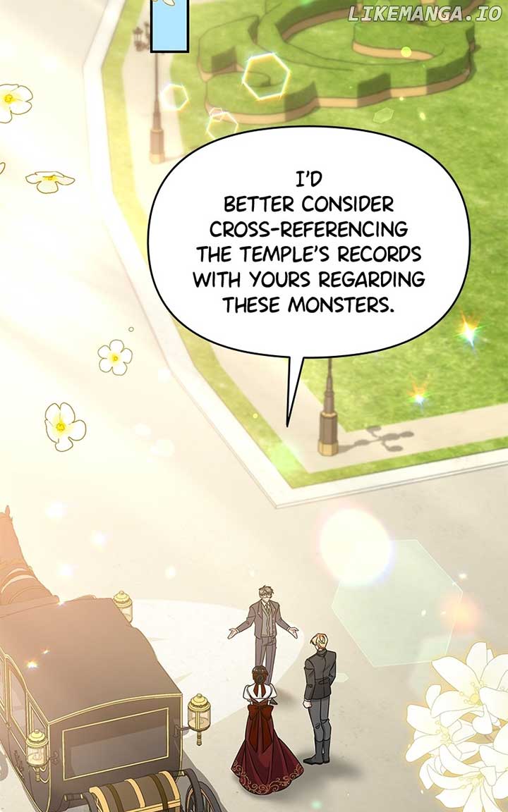 ch 39 72