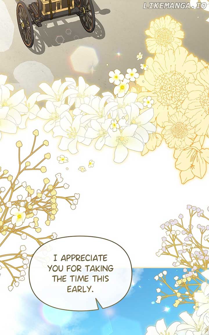 ch 39 73