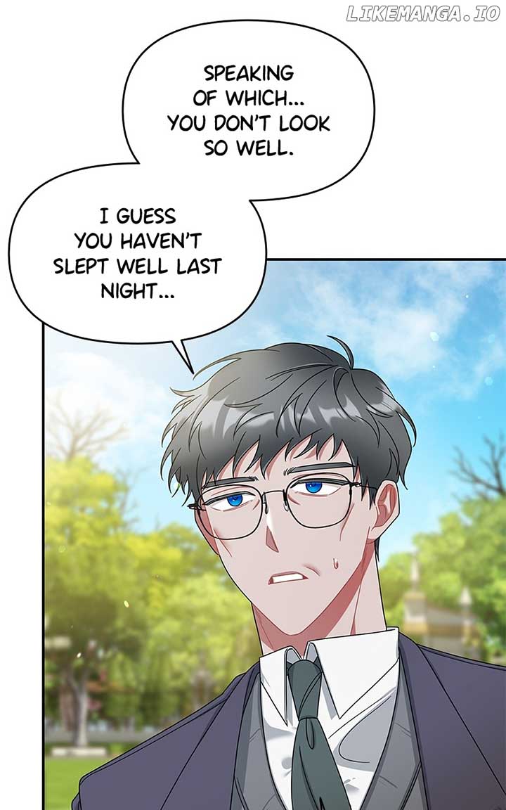 ch 39 75