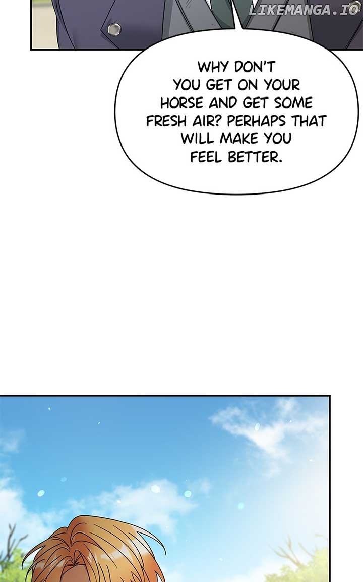 ch 39 76
