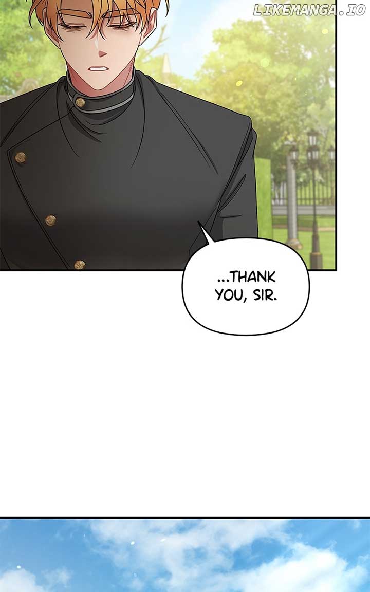 ch 39 77